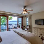Bay Villa #3904