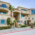 Bay Villa #3904