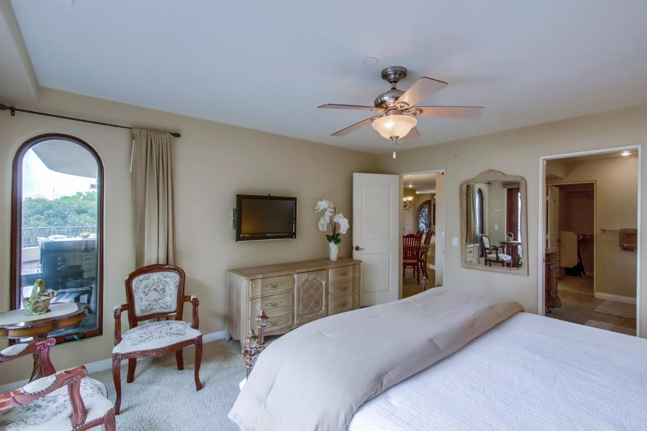 Bay #3904 Holiday home San Diego