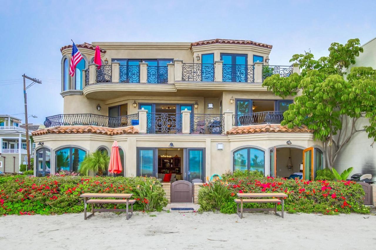 Bay #3904 Holiday home